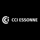 prestataire intégrateur technique audiovisuel sonorisation Square Event