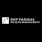 prestataire intégrateur technique audiovisuel sonorisation Square Event